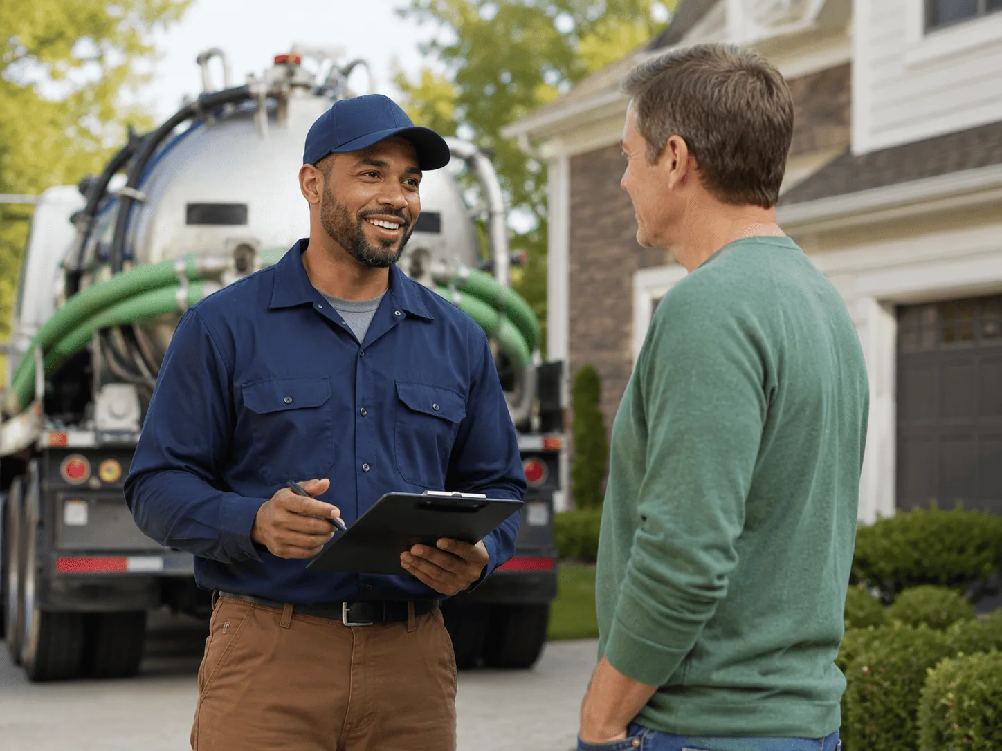 Mosquito Control Burlington, ND FAQs